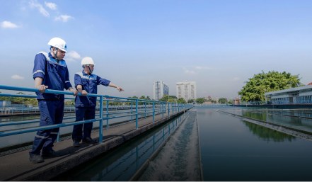 Tiêu đề bài viết ghi ở đây