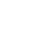 hotline