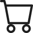 theme::header.cart